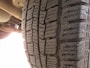 Volkswagen Transporter 2.0 TDI 115pk airco cruise L1H1 BM
