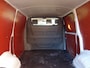 Volkswagen Transporter 2.0 TDI 115pk airco cruise L1H1 BM