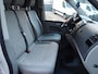 Volkswagen Transporter 2.0 TDI 115pk airco cruise L1H1 BM