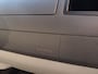 Volkswagen Transporter 2.0 TDI 115pk airco cruise L1H1 BM