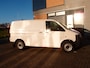 Volkswagen Transporter 2.0 TDI 115pk airco cruise L1H1 BM