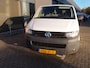 Volkswagen Transporter 2.0 TDI 115pk airco cruise L1H1 BM
