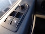 Volkswagen Transporter 2.0 TDI 115pk airco cruise L1H1 BM