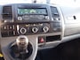 Volkswagen Transporter 2.0 TDI 115pk airco cruise L1H1 BM