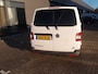 Volkswagen Transporter 2.0 TDI 115pk airco cruise L1H1 BM
