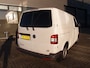 Volkswagen Transporter 2.0 TDI 115pk airco cruise L1H1 BM