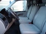 Volkswagen Transporter 2.0 TDI 115pk airco cruise L1H1 BM