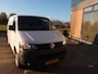 Volkswagen Transporter 2.0 TDI 115pk airco cruise L1H1 BM