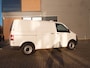 Volkswagen Transporter 2.0 TDI 115pk airco cruise L1H1 BM