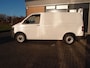 Volkswagen Transporter 2.0 TDI 115pk airco cruise L1H1 BM