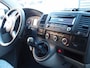 Volkswagen Transporter 2.0 TDI 115pk airco cruise L1H1 BM