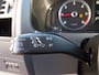Volkswagen Transporter 2.0 TDI 115pk airco cruise L1H1 BM