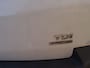 Volkswagen Transporter 2.0 TDI 115pk airco cruise L1H1 BM