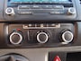 Volkswagen Transporter 2.0 TDI 115pk airco cruise L1H1 BM
