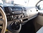 Volkswagen Transporter 2.0 TDI 115pk airco cruise L1H1 BM