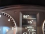 Volkswagen Transporter 2.0 TDI 115pk airco cruise L1H1 BM