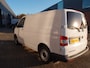 Volkswagen Transporter 2.0 TDI 115pk airco cruise L1H1 BM