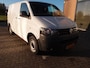 Volkswagen Transporter 2.0 TDI 115pk airco cruise L1H1 BM