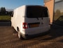 Volkswagen Transporter 2.0 TDI 115pk airco cruise L1H1 BM
