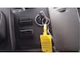Mercedes-Benz Sprinter 314 CDI 432 EHD maxi l3h2 SCHADE 03-2018 euro6 3-pers 270 graden deuren
