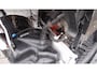 Mercedes-Benz Sprinter 314 CDI 432 EHD maxi l3h2 SCHADE 03-2018 euro6 3-pers 270 graden deuren