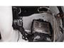 Mercedes-Benz Sprinter 314 CDI 432 EHD maxi l3h2 SCHADE 03-2018 euro6 3-pers 270 graden deuren