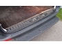 Mercedes-Benz Sprinter 314 CDI 432 EHD maxi l3h2 SCHADE 03-2018 euro6 3-pers 270 graden deuren