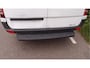 Mercedes-Benz Sprinter 314 CDI 432 EHD maxi l3h2 SCHADE 03-2018 euro6 3-pers 270 graden deuren