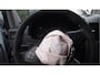 Mercedes-Benz Sprinter 314 CDI 432 EHD maxi l3h2 SCHADE 03-2018 euro6 3-pers 270 graden deuren