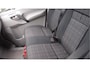 Mercedes-Benz Sprinter 314 CDI 432 EHD maxi l3h2 SCHADE 03-2018 euro6 3-pers 270 graden deuren