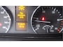 Mercedes-Benz Sprinter 314 CDI 432 EHD maxi l3h2 SCHADE 03-2018 euro6 3-pers 270 graden deuren