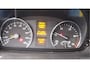 Mercedes-Benz Sprinter 314 CDI 432 EHD maxi l3h2 SCHADE 03-2018 euro6 3-pers 270 graden deuren