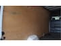Mercedes-Benz Sprinter 314 CDI 432 EHD maxi l3h2 SCHADE 03-2018 euro6 3-pers 270 graden deuren