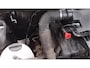Mercedes-Benz Sprinter 314 CDI 432 EHD maxi l3h2 SCHADE 03-2018 euro6 3-pers 270 graden deuren