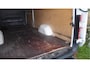 Mercedes-Benz Sprinter 314 CDI 432 EHD maxi l3h2 SCHADE 03-2018 euro6 3-pers 270 graden deuren