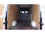 Mercedes-Benz Sprinter 314 CDI 432 EHD maxi l3h2 SCHADE 03-2018 euro6 3-pers 270 graden deuren