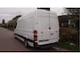 Mercedes-Benz Sprinter 314 CDI 432 EHD maxi l3h2 SCHADE 03-2018 euro6 3-pers 270 graden deuren
