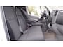 Mercedes-Benz Sprinter 314 CDI 432 EHD maxi l3h2 SCHADE 03-2018 euro6 3-pers 270 graden deuren