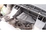 Mercedes-Benz Sprinter 314 CDI 432 EHD maxi l3h2 SCHADE 03-2018 euro6 3-pers 270 graden deuren