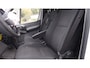 Mercedes-Benz Sprinter 314 CDI 432 EHD maxi l3h2 SCHADE 03-2018 euro6 3-pers 270 graden deuren