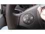 Mercedes-Benz Sprinter 314 CDI 432 EHD maxi l3h2 SCHADE 03-2018 euro6 3-pers 270 graden deuren
