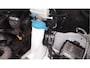 Mercedes-Benz Sprinter 314 CDI 432 EHD maxi l3h2 SCHADE 03-2018 euro6 3-pers 270 graden deuren
