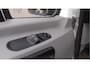 Mercedes-Benz Sprinter 314 CDI 432 EHD maxi l3h2 SCHADE 03-2018 euro6 3-pers 270 graden deuren