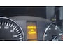 Mercedes-Benz Sprinter 314 CDI 432 EHD maxi l3h2 SCHADE 03-2018 euro6 3-pers 270 graden deuren
