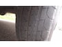 Mercedes-Benz Sprinter 314 CDI 432 EHD maxi l3h2 SCHADE 03-2018 euro6 3-pers 270 graden deuren