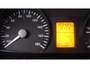 Mercedes-Benz Sprinter 513 CDI meubelbak laadklep zijdeur nette auto 4.20 lang 2.25 hoog