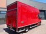 Mercedes-Benz Sprinter 513 CDI meubelbak laadklep zijdeur nette auto 4.20 lang 2.25 hoog