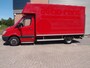 Mercedes-Benz Sprinter 513 CDI meubelbak laadklep zijdeur nette auto 4.20 lang 2.25 hoog