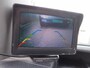 Mercedes-Benz Sprinter 513 CDI meubelbak laadklep zijdeur nette auto 4.20 lang 2.25 hoog