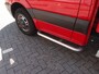 Mercedes-Benz Sprinter 513 CDI meubelbak laadklep zijdeur nette auto 4.20 lang 2.25 hoog